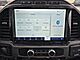 2022 Ford F-250SD 4x4 Crew Cab Platinum Fond du Lac WI