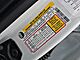 2022 Ford F-250SD 4x4 Crew Cab Platinum Fond du Lac WI