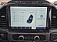 2022 Ford F-250SD 4x4 Crew Cab Platinum Fond du Lac WI