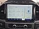 2022 Ford F-250SD 4x4 Crew Cab Platinum Fond du Lac WI
