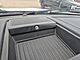 2022 Ford F-250SD 4x4 Crew Cab Platinum Fond du Lac WI