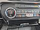 2022 Ford F-250SD 4x4 Crew Cab Platinum Fond du Lac WI