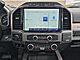 2022 Ford F-250SD 4x4 Crew Cab Platinum Fond du Lac WI