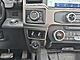 2022 Ford F-250SD 4x4 Crew Cab Platinum Fond du Lac WI