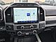 2022 Ford F-250SD 4x4 Crew Cab Platinum Fond du Lac WI