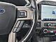 2022 Ford F-250SD 4x4 Crew Cab Platinum Fond du Lac WI