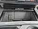 2022 Ford F-250SD 4x4 Crew Cab Platinum Fond du Lac WI