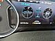 2022 Ford F-250SD 4x4 Crew Cab Platinum Fond du Lac WI