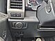 2022 Ford F-250SD 4x4 Crew Cab Platinum Fond du Lac WI