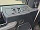 2022 Ford F-250SD 4x4 Crew Cab Platinum Fond du Lac WI