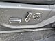 2022 Ford F-250SD 4x4 Crew Cab Platinum Fond du Lac WI