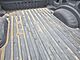 2022 Ford F-250SD 4x4 Crew Cab Platinum Fond du Lac WI