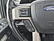 2022 Ford F-250SD 4x4 Crew Cab Platinum Fond du Lac WI