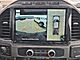 2022 Ford F-250SD 4x4 Crew Cab Platinum Fond du Lac WI