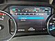 2022 Ford F-250SD 4x4 Crew Cab Platinum Fond du Lac WI