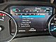 2022 Ford F-250SD 4x4 Crew Cab Platinum Fond du Lac WI