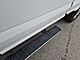 2022 Ford F-250SD 4x4 Crew Cab Platinum Fond du Lac WI