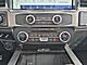 2022 Ford F-250SD 4x4 Crew Cab Platinum Fond du Lac WI