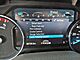 2022 Ford F-250SD 4x4 Crew Cab Platinum Fond du Lac WI