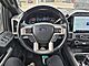 2022 Ford F-250SD 4x4 Crew Cab Platinum Fond du Lac WI