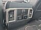 2022 Ford F-250SD 4x4 Crew Cab Platinum Fond du Lac WI