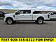 2022 Ford F-250SD 4x4 Crew Cab Platinum Fond du Lac WI