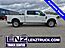 2022 Ford F-250SD 4x4 Crew Cab Platinum Fond du Lac WI