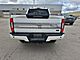 2022 Ford F-250SD 4x4 Crew Cab Platinum Fond du Lac WI