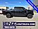 2022 Ford F-250SD 4x4 Crew Cab Platinum Fond du Lac WI