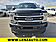 2022 Ford F-250SD 4x4 Crew Cab Platinum Fond du Lac WI