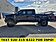 2022 Ford F-250SD 4x4 Crew Cab Platinum Fond du Lac WI