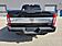 2022 Ford F-250SD 4x4 Crew Cab Platinum Fond du Lac WI