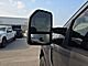 2022 Ford F-250SD 4x4 Crew Cab XLT Fond du Lac WI