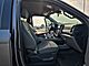 2022 Ford F-250SD 4x4 Crew Cab XLT Fond du Lac WI