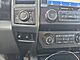 2022 Ford F-250SD 4x4 Crew Cab XLT Fond du Lac WI