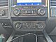 2022 Ford F-250SD 4x4 Crew Cab XLT Fond du Lac WI