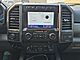 2022 Ford F-250SD 4x4 Crew Cab XLT Fond du Lac WI