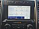 2022 Ford F-250SD 4x4 Crew Cab XLT Fond du Lac WI