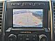 2022 Ford F-250SD 4x4 Crew Cab XLT Fond du Lac WI