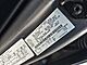 2022 Ford F-250SD 4x4 Crew Cab XLT Fond du Lac WI