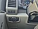 2022 Ford F-250SD 4x4 Crew Cab XLT Fond du Lac WI