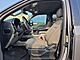 2022 Ford F-250SD 4x4 Crew Cab XLT Fond du Lac WI