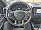 2022 Ford F-250SD 4x4 Crew Cab XLT Fond du Lac WI