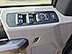 2022 Ford F-250SD 4x4 Crew Cab XLT Fond du Lac WI