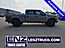 2022 Ford F-250SD 4x4 Crew Cab XLT Fond du Lac WI