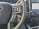 2022 Ford F-250SD 4x4 Crew Cab XLT Fond du Lac WI