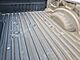 2022 Ford F-250SD 4x4 Crew Cab XLT Fond du Lac WI