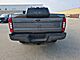 2022 Ford F-250SD 4x4 Crew Cab XLT Fond du Lac WI