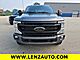 2022 Ford F-250SD 4x4 Crew Cab XLT Fond du Lac WI