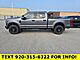2022 Ford F-250SD 4x4 Crew Cab XLT Fond du Lac WI
